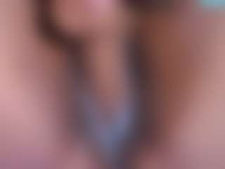 Live cam show with Ebony-olsson - Thong on Camsoda