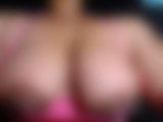 Ebony-olsson's Live Sex Cam Show