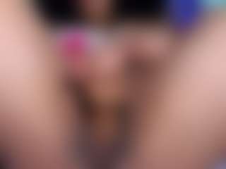 Live cam show with Ebony-olsson - Smoking on Camsoda Late Night