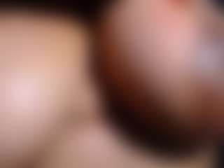 Show live cam dengan Ebony-olsson - Thong di Camsoda