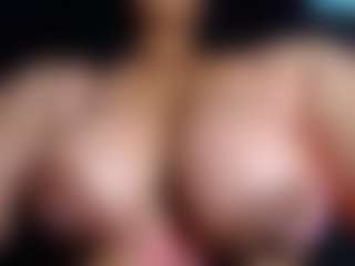 Ebony-olsson's Live Sex Cam Show
