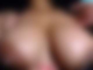 Ebony-olsson's Live Sex Cam Show