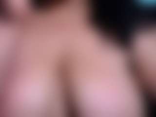 Ebony-olsson's Live Sex Cam Show