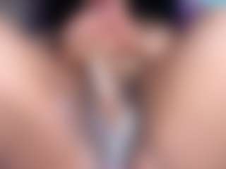 Ebony-olsson's Live Sex Cam Show