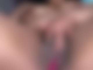 Ebony-olsson's Live Sex Cam Show