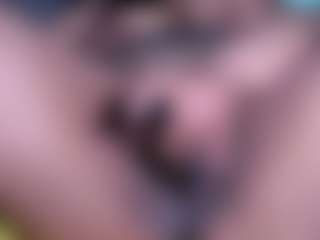 Live cam show with Ebony-olsson - Smoking on Camsoda