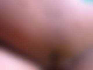 Live cam show with Ebony-olsson - Middle Aged on Soda Cam