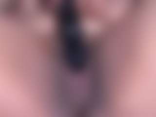 Ebony-olsson's Live Sex Cam Show