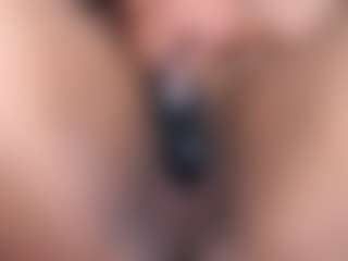 Live cam show with Ebony-olsson - Gape on Camsoda
