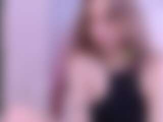 Freya Harper's Live Sex Cam Show
