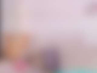 Gloomydoll's Live Sex Cam Show