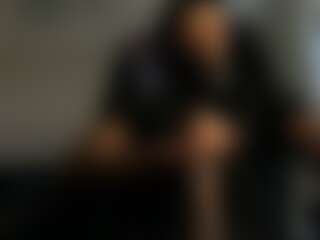 IXMCOUPLE444's Live Sex Cam Show