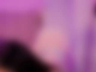 Live cam show with MollyBigBoobs - Living Room on CamClone