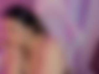 Live cam show with MollyBigBoobs - Ride Torso on Streamer API