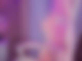 Live cam show with MollyBigBoobs - Ride Torso on anonymated.com