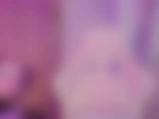 Live cam show with MollyBigBoobs - Ride Torso on fuklive.com