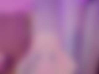 Live cam show with MollyBigBoobs - Ride Torso on hrnylive.com