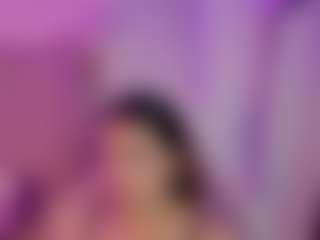 Live cam show with MollyBigBoobs - Ride Torso on livesuperchat.net