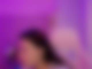 Show de cam en direct de MollyBigBoobs
