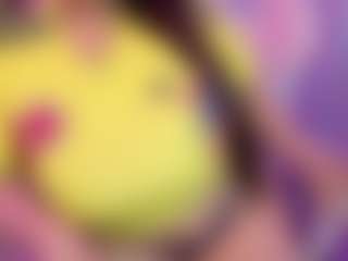 Live cam show with MollyBigBoobs - Living Room on Cam Slut