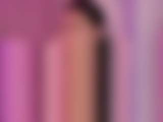 Live cam show with MollyBigBoobs - Living Room on TeamSkeetLive