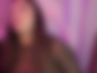 Live cam show with MollyBigBoobs - Living Room on SmokeAndPoke