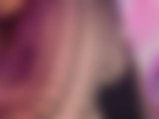 MollyBigBoobs's Live Sex Cam Show