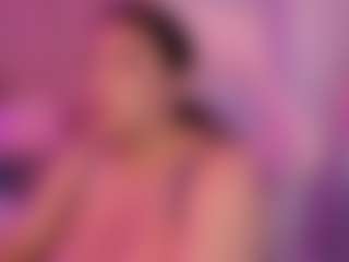 Live cam show with MollyBigBoobs - Ride Torso on CSO-WL