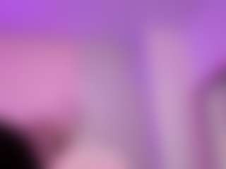 Live cam show with MollyBigBoobs - Ride Torso on Fling VIP Chat