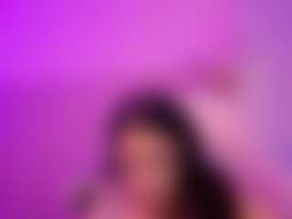 Live cam show with MollyBigBoobs - Ride Torso on livesuperchat.net