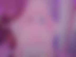 Live cam show with MollyBigBoobs - Ride Torso on Dolls Live