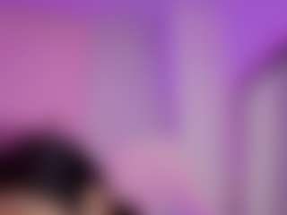 Live cam show with MollyBigBoobs - Ride Torso on x69.live