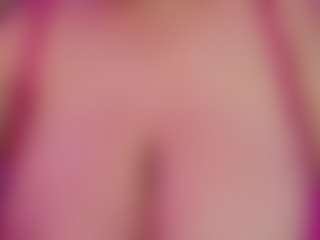 Live cam show with MollyBigBoobs - Ride Torso on PervPlay.com