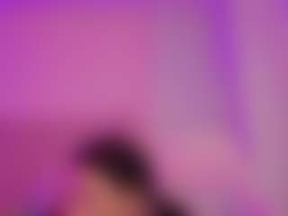 Live cam show with MollyBigBoobs - Living Room on CamClone