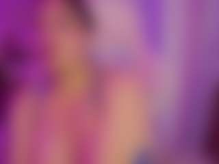 Live cam show with MollyBigBoobs - Ride Torso on crypto-cams