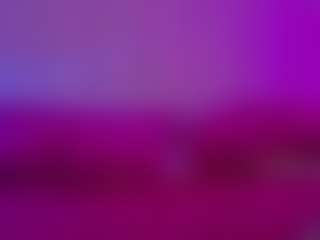 Live cam show with MollyBigBoobs - Living Room on CamClone