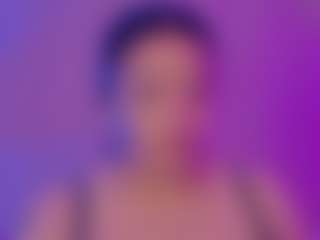 Live cam show with MollyBigBoobs - Living Room on Dare Cams