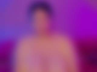 Live cam show with MollyBigBoobs - Living Room on https://playwithruby.com