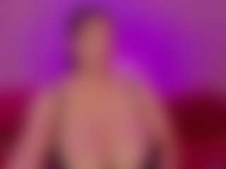 Live cam show with MollyBigBoobs - Living Room on Soda Cam