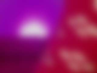 Live cam show with MollyBigBoobs - Ride Torso on parknlotfishbdy