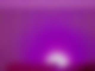 Live cam show with MollyBigBoobs - Ride Torso on xfollow cams