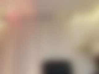 Live cam show with NitzziRouse - Nipple Piercings on chickslive.net