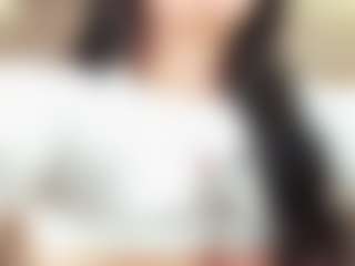 Live cam show with NitzziRouse - Ride Torso on live18s.com