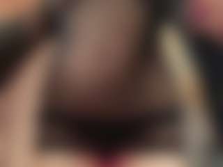 Live cam show with NitzziRouse - Nipple Piercings on live18s.com