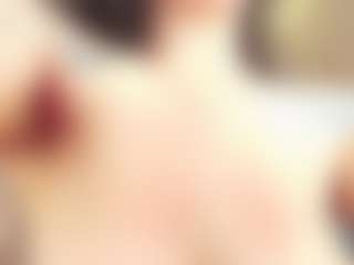 Live cam show with NitzziRouse - Thin on friskycurves.com