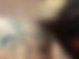 Live cam show with NitzziRouse - Nipple Piercings on Camsoda