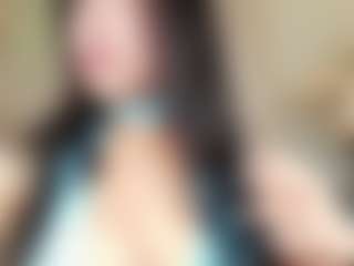 Live cam show with NitzziRouse - Drinking on Camming Site