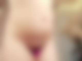 Live cam show with NitzziRouse - Fetish on mypornchat.com