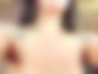NitzziRouse's Live Sex Cam Show