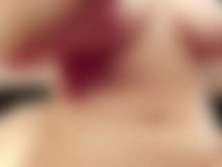 Live cam show with NitzziRouse - Smoking on Camsoda Late Night